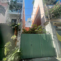 Bán Nhà Hẻm Xe Hơi 6 M Đường Lạc Long Quân P9 Q Tân Bình Dtcn 80M Giá Chỉ 9 Tỷcó Thương Lượnglh Hạnh