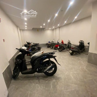 Pl Bàn Cờ Nguyễn Thị Định, Vỉa Hè Ô Tô, Làm Toà Văn Phòng Hay Cho Thuêdiện Tíchcực Ổn 130Mmặt Tiền9M 55 Tỷ