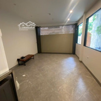 Pl Bàn Cờ Nguyễn Thị Định, Vỉa Hè Ô Tô, Làm Toà Văn Phòng Hay Cho Thuêdiện Tíchcực Ổn 130Mmặt Tiền9M 55 Tỷ