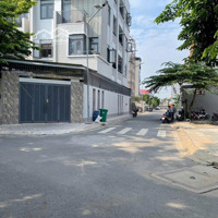 Bán Nhà Mới 100% - Khu Dân Cư Cao Cấp Center Home - Đường Số 11, Phường Trường Thọ, Thủ Đức