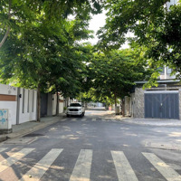 Bán Nhà Mới 100% - Khu Dân Cư Cao Cấp Center Home - Đường Số 11, Phường Trường Thọ, Thủ Đức
