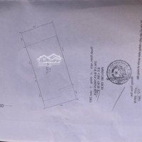 Bán Nhà Riêng Tại Phùng Khoang, Nam Từ Liêm, 21 Tỷ Vnd, 92M, 3 Tầng, Pháp Lý Đầy Đủ