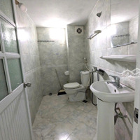 Bán Nhà Trần Cung 30M2, 5 Tầng Full Nội Thất, Cực Đẹp, Ở Ngay. Vài Mét Ra Phạm Văn Đồng