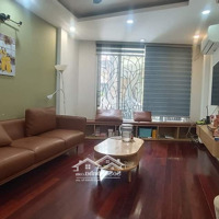 Hạng A! Trường Chinh, Ngõ Thông, Sổ Nở Hậu, Đầy Đủ Tiện Ích, 39M2X4 Tầng