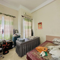 2 Phút Chợ Bà Chiểu - 68M2 (6 X 15.4M) - 4 Tầng, 4 Phòng Ngủ - P. 2, Bình Thạnh - Giá Bán 6.7 Tỷ