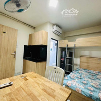 18Tỷ - Siêu Chdv - 28 Phòng, Thang Máy, Hầm - Hợp Đồng Khoán 100 Triệu/Tháng