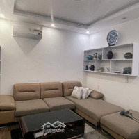 Chính Chủ Gửi Bán Nhà P Lý Tự Trọng, 40M2 4 Tầng, Ô Tô Đỗ Cửa, Sát P Ngô Thì Nhậm, Hđ, Hơn 6 Tỷ