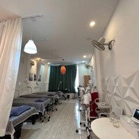 Bán Nhà Mặt Tiền Kinh Doanh Khu Bàn Cờ, Ngay Chợ Đầm, Gần Biển 8,3 Tỷ