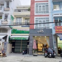 Bán Nhà Mặt Tiền Kinh Doanh Khu Bàn Cờ, Ngay Chợ Đầm, Gần Biển 8,3 Tỷ