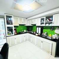 Bán Nhà 4 Tầng Khu Vip Bình Phú Quận 6 - Mặt Tiền Đường Số 12M Nhựa -Diện Tích72M2 - 4X18M - Giá Bán 14 Tỷ