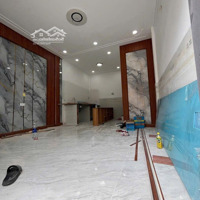 Giá: 1.179 - Ngay Giáo Xứ Chợ Cầu Đường Nguyễn Văn Quá