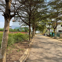 Săn Ngay Đất Nền Kdc Thời Báo Kinh Tế, Bưng Ông Thoàn, P. Phú Hữu, Q9,Diện Tích160M2, 57 Tr/M2