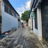 Bán Lô Đất Siêu Đẹp Gần Quốc Lộ 13, Phường Hiệp Bình Chánh, Tp. Thủ Đức