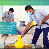 Sẵn Đơn Vị Khai Thác Dòng Tiền 650 Triệu-1Tỷ Sở Hữu Căn Hộ Biển Trung Tâm Giải Trí Bậc Nhất Vịnh Cát Bà