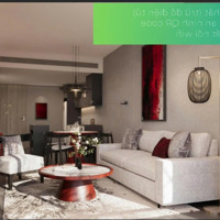 Bán Cc Xanh Island Cát Bà 6,3 Tỷ, 82,2M2, 2 Phòng Ngủ 2 Vệ Sinh Full Nội Thất, Vịnh Cát Bà Sẵn Đơn Vị Khai Thác