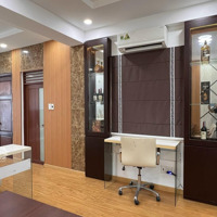 Chính Chủ Thiện Chí Cho Thuê Căn Hộ Lakai 60M², 2 Phòng Ngủ Tầng Cao Thoáng Mát Chỉ 9 Triệu/Tháng