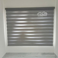 Cho Thuê Nhà Mới 100% Căn 2 Phòng Ngủ+ 70M2 Glory Height, View Quảng Trường, Nt Bếp Rèm, View Quảng Trường
