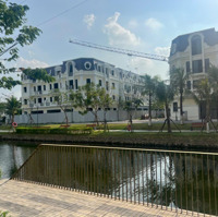 Cho Thuê Biệt Thự An Lạc Green Symphony, 10 Triệu/Th, 152M2, Hoài Đức, Hà Nội, Giá Ưu Đãi