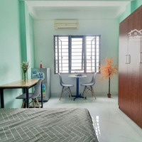 Cho Thuê Nhà Trọ Full Nội Thất 3 Triệu, 20M2 Tại 207 Phùng Hưng, Phúc La, Gần Bệnh Viện 103