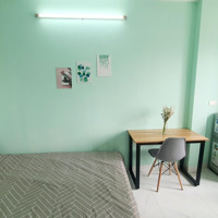 Cho Thuê Nhà Trọ Full Nội Thất 3 Triệu, 20M2 Tại 207 Phùng Hưng, Phúc La, Gần Bệnh Viện 103