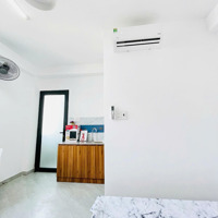 Cho Thuê Phòng Full Nội Thất An Phú Đông, Q12