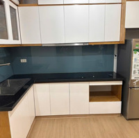 Bán Gấp Cc Đẹp Xuất Sắc Ở Ct12 Kđt Văn Phú, 4,3 Tỷ, 69M2