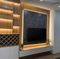 Bán Gấp Cc Đẹp Xuất Sắc Ở Ct12 Kđt Văn Phú, 4,3 Tỷ, 69M2