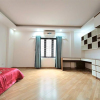 Bán Căn Hộ Chung Cư Phú Thượng - Tây Hồ, 40M2