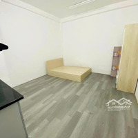 Bán Căn Hộ Chung Cư Phú Thượng - Tây Hồ, 40M2