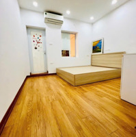 Có 102! Bán Căn Hộ Tập Thể Khu Mai Dịch, Hồ Tùng Mậu, Full Nội Thất, 50M, 2 Phòng Ngủgiá Nhỉnh 2 Tỷ.