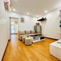 Có 102! Bán Căn Hộ Tập Thể Khu Mai Dịch, Hồ Tùng Mậu, Full Nội Thất, 50M, 2 Phòng Ngủgiá Nhỉnh 2 Tỷ.