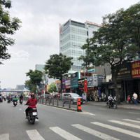 Bán Nhà Bình Thạnh Ngay Quận 1 Diện Tích 96M2 Giá Bán 11 Tỷ 200 Triệu