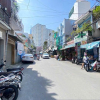 Bán Nhà Bình Thạnh Ngay Quận 1 Diện Tích 96M2 Giá Bán 11 Tỷ 200 Triệu