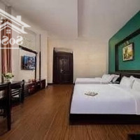 Bán Nhà Nguyễn Văn Cừ - Long Biên: Phân Lô, Dân Xây, 2 Thoáng, Ngõ Thông, Ô Tô, Ô Chờ Thang Máy.