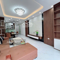 Bán Nhà Tô Hiệu 45M², 5 Tầng Thang Máy, Ngõ Thông Oto, Cách Mặt Phố 15M. 10.3 Tỷ