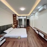 Bán Nhà Tô Hiệu 45M², 5 Tầng Thang Máy, Ngõ Thông Oto, Cách Mặt Phố 15M. 10.3 Tỷ