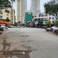 Bán Nhà Tô Hiệu 45M², 5 Tầng Thang Máy, Ngõ Thông Oto, Cách Mặt Phố 15M. 10.3 Tỷ