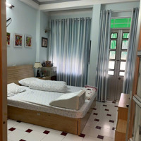 Bán Nhà Riêng Tại Trần Bình Trọng, Phước Hòa, Nha Trang, 8,2 Tỷ, 63M2