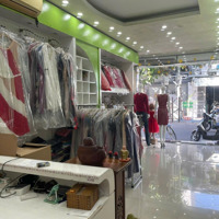 Bán Nhà Riêng Tại Trần Bình Trọng, Phước Hòa, Nha Trang, 8,2 Tỷ, 63M2