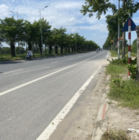 Đất Đấu Giá Phú Túc Phú Xuyên Ven Trục Cenco5