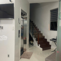Bán Nhà Mặt Phố Đường 34 An Phú An Khánh, 17,6 Tỷ, 72 M2,Diện Tíchsàn 220M2 4 Phòng Ngủ 4 Vệ Sinh Nội Thất Đầy Đủ
