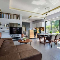 Bán Nhà Mặt Tiền Nguyễn Phúc Nguyên, P9, Q3 Dtcn: 51M2, Trệt 2 Lầu, Giá Bán 13.5 Tỷ Tl