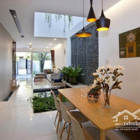 Bán Nhà Mặt Tiền Nguyễn Phúc Nguyên, P9, Q3 Dtcn: 51M2, Trệt 2 Lầu, Giá Bán 13.5 Tỷ Tl