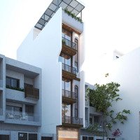 Siêu Phẩm Mặt Phố Vip Long Biên Nhà 6 Tầng Mới Kinh Doanh Đỉnh Giá Chỉ Hơn 14 Tỷ