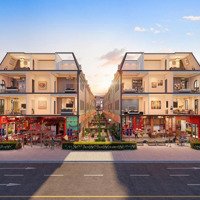 Trực Tiếp Cđt: Mở Bán Lô Xẻ Khe 82,25M2. Mặt Đường 21,5M. Hỗ Trợ 0%Ls 18 Th. Trả Trước Chỉ 2,5 Tỷ