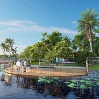 Trực Tiếp Cđt: Mở Bán Lô Xẻ Khe 82,25M2. Mặt Đường 21,5M. Hỗ Trợ 0%Ls 18 Th. Trả Trước Chỉ 2,5 Tỷ