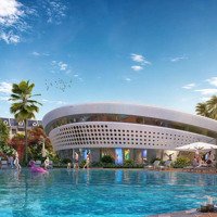 Trực Tiếp Cđt: Mở Bán Lô Xẻ Khe 82,25M2. Mặt Đường 21,5M. Hỗ Trợ 0%Ls 18 Th. Trả Trước Chỉ 2,5 Tỷ