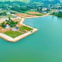 Đất Sẵn Sổ Diện Tích Từ 150M2 Đón Sóng Du Lịch Nghỉ Dưỡng