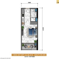 Mở Bán Đợt Đầu Dự Án Xanh Island - Cđt Sun Group Giá Chỉ Với 650 Triệu Đồng