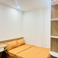 Siêu Phẩm 2 Phòng Ngủ 1 Vệ Sinh55M2, Nội Thất Đẹp View Nội Khu Thoáng Mát